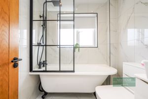 Photo 20- click for photo gallery